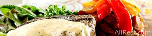 Mercure Patong Phuket 35
